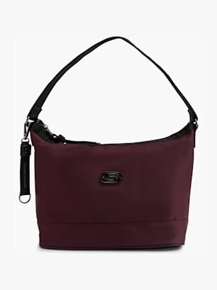 Skechers Sac à bandoulière Bourgogne