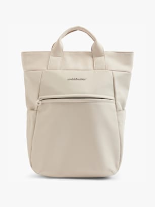Skechers Rucksack Beige