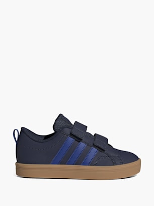 adidas Маратонки Син