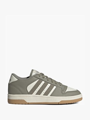 adidas Patike Siva