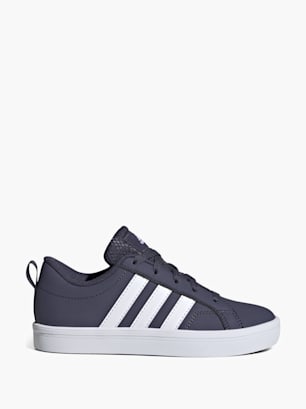 adidas Tenisky Modrá