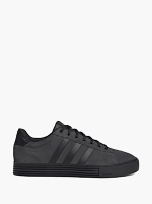 adidas Sneaker Svart