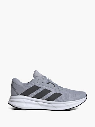 adidas Sapato de corrida Prata
