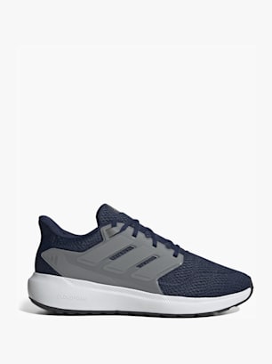 adidas Treniruočių batai Mėlyna