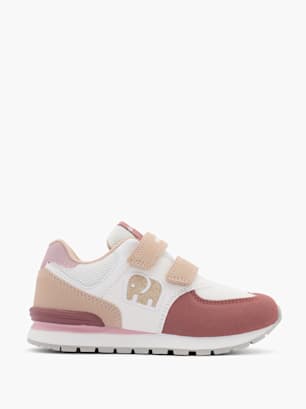elefanten Baskets Rose