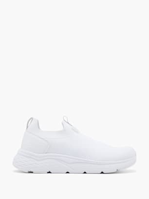 Esprit Slip met kant in zwart online kopen | P&C