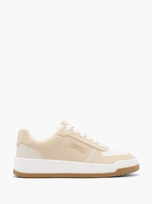 ESPRIT Baskets Beige