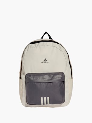 adidas Ranac Bež