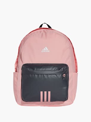 adidas Ranac Roze | DEICHMANN