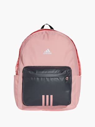 adidas Ranac Roze