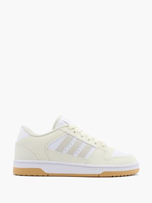 adidas Sneaker Bianco