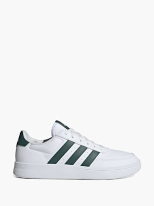 adidas Tenisky Bílá