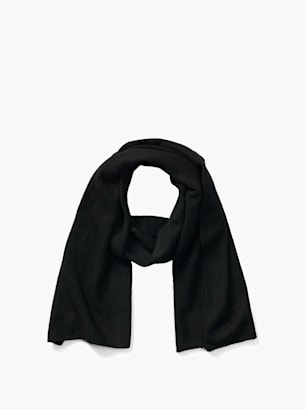 DEICHMANN Šalikas Juoda