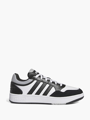 adidas Sneaker Hvid