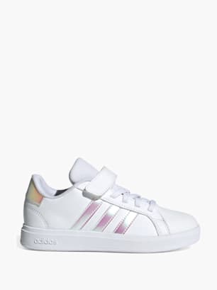 adidas Tenisky Biela