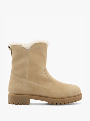 5th Avenue Vinterkänga Beige