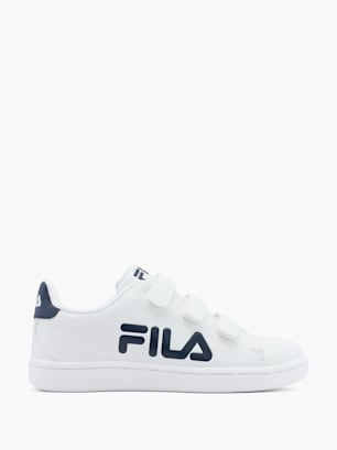 FILA Sneaker Bianco