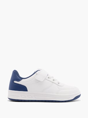 Vty Sneaker Bianco