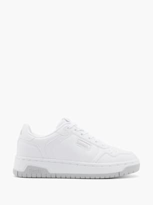 Bench Sneaker Vit