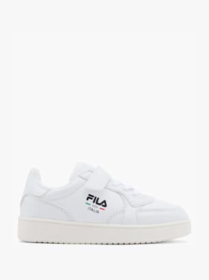 FILA Sneaker Bianco