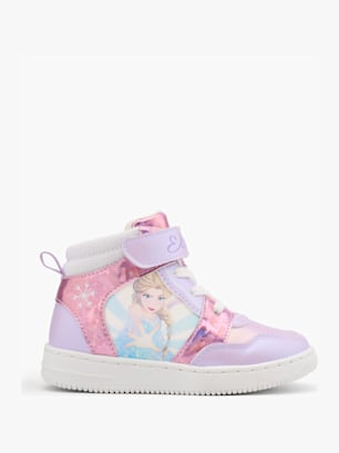 scarpa bassa elegante