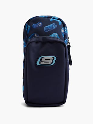 Skechers Sac à bandoulière Bleu
