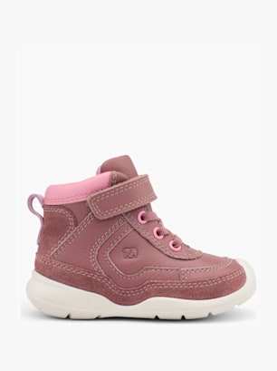 elefanten Stiefel Rosa
