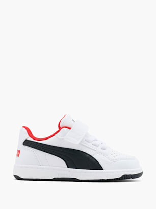 PUMA Sneaker Bianco