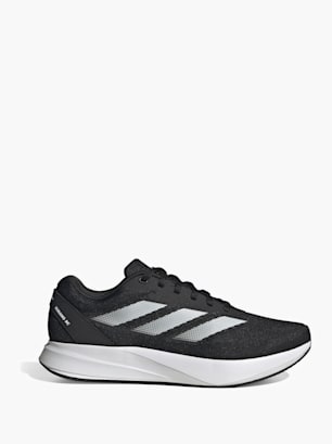 adidas Tenisky Čierna