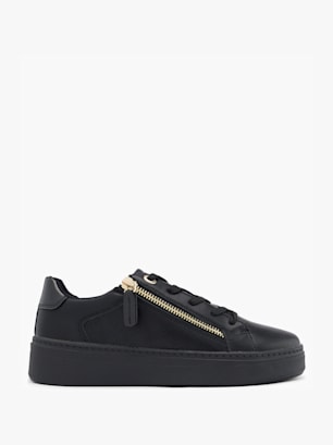 Easy Street Sneakersy Czarny