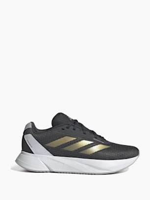 adidas Laufschuh Grau