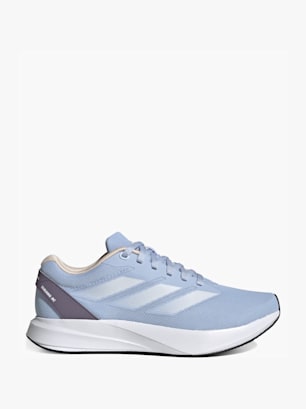 adidas Bėgimo batai Mėlyna