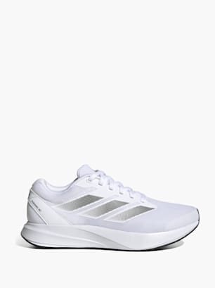 adidas Laufschuh Weiß