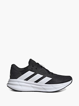 adidas Bežecká obuv Čierna