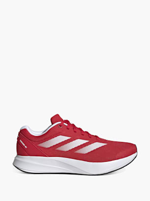 adidas Löparsko Röd