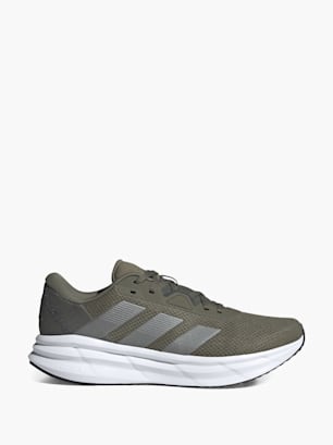 adidas Bėgimo batai Alyvuogių