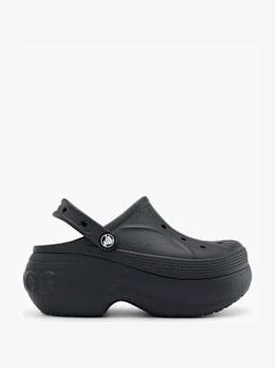 Crocs Clog Schwarz