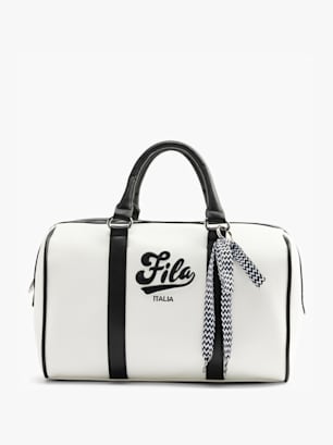 FILA Sac Blanc