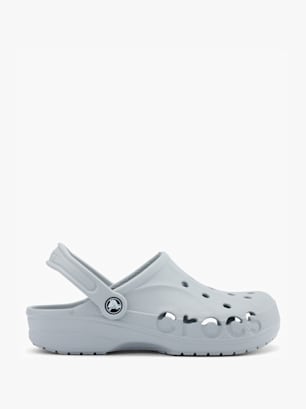 Crocs Сабо Сив