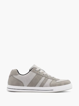 Vty Baskets Gris