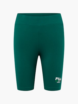 FILA Legging Vert