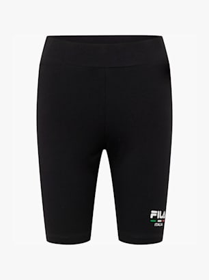 FILA Legging Noir
