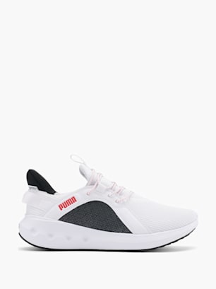 PUMA Sapatilha Branco