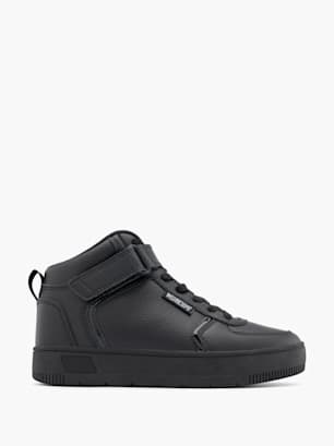 [Imagen: wednesday-sneakers-tipo-bota-negro-44328-1]