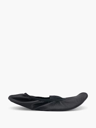 Cupcake Couture Sportschuhe Schwarz