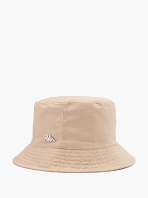 Kappa Hut Beige