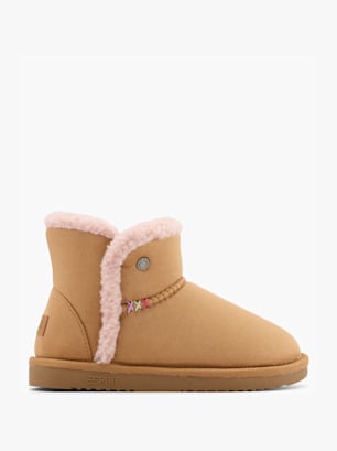 ESPRIT Boot Konjak