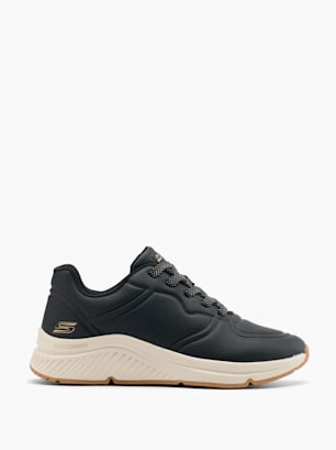 Skechers Sportbačiai Juoda