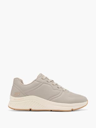 Skechers Sportbačiai Pilkai ruda
