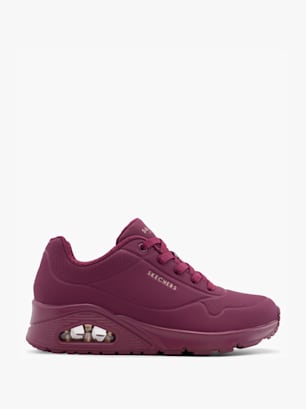 Skechers Sportbačiai Violetinė
